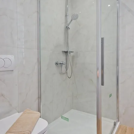Apartment Giannis
