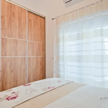 Apartment Giannis