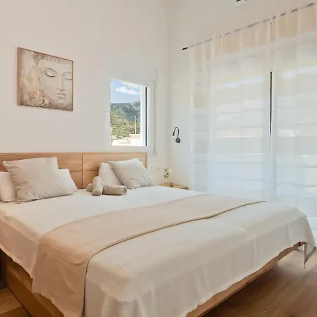 Apartment Giannis